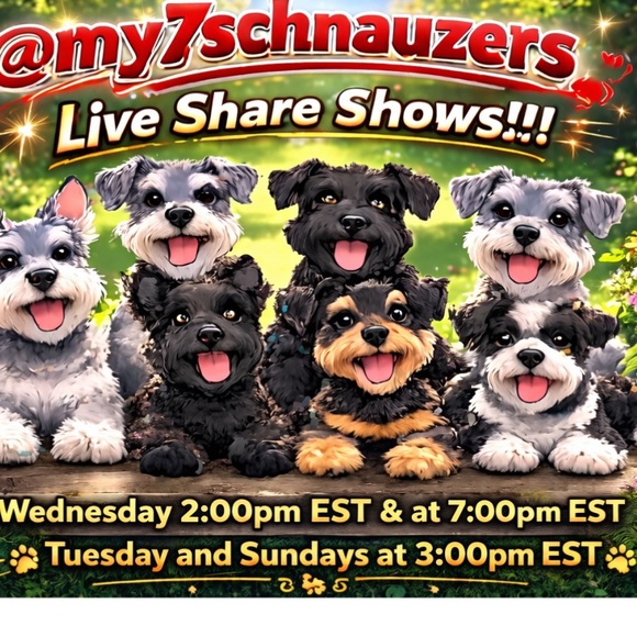 Bags After Dark!!! - Picture 3 of 5